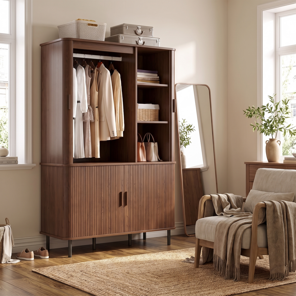 Lifestyle product image