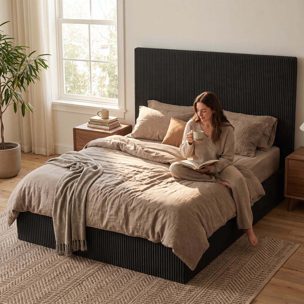 Lifestyle product image