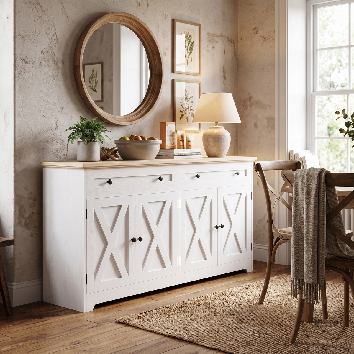 Lifestyle product image