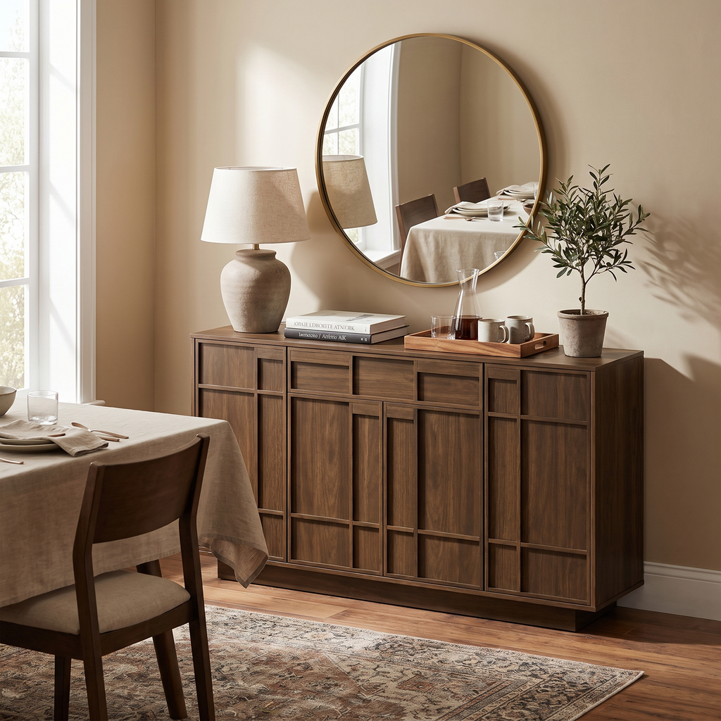 Lifestyle product image