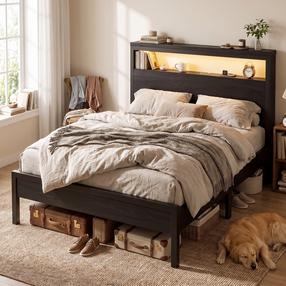 Lifestyle product image