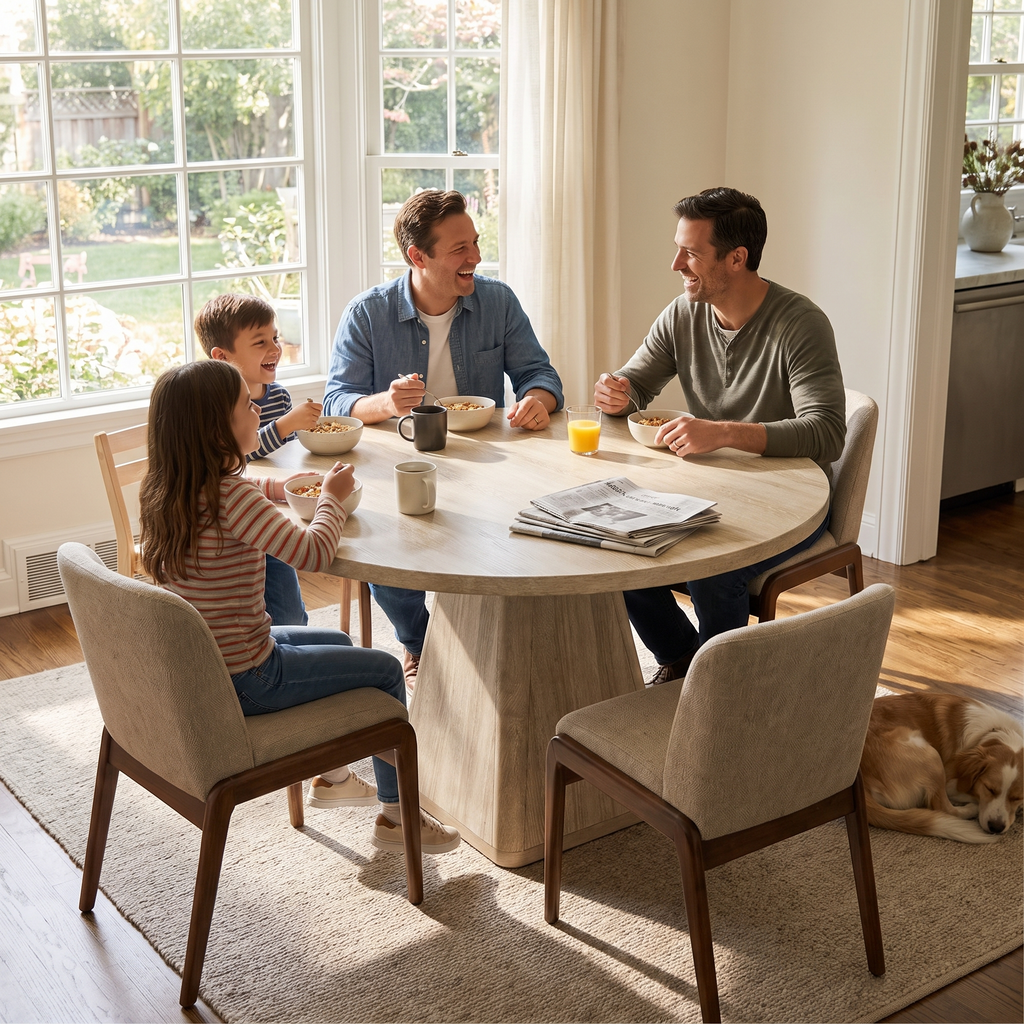 Lifestyle product image