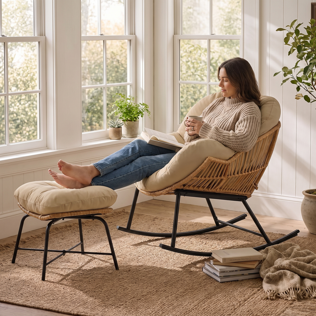 Lifestyle product image