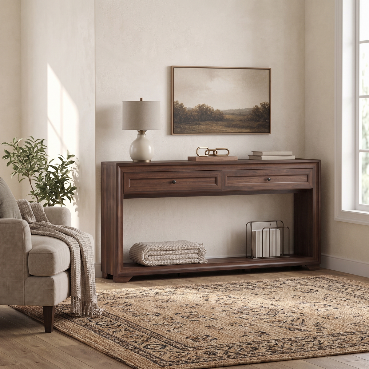 Lifestyle product image