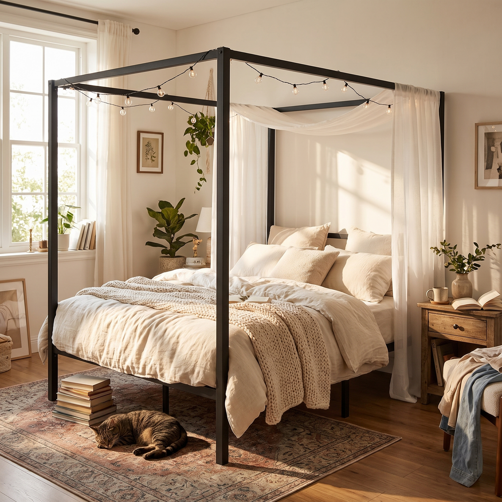 Lifestyle product image