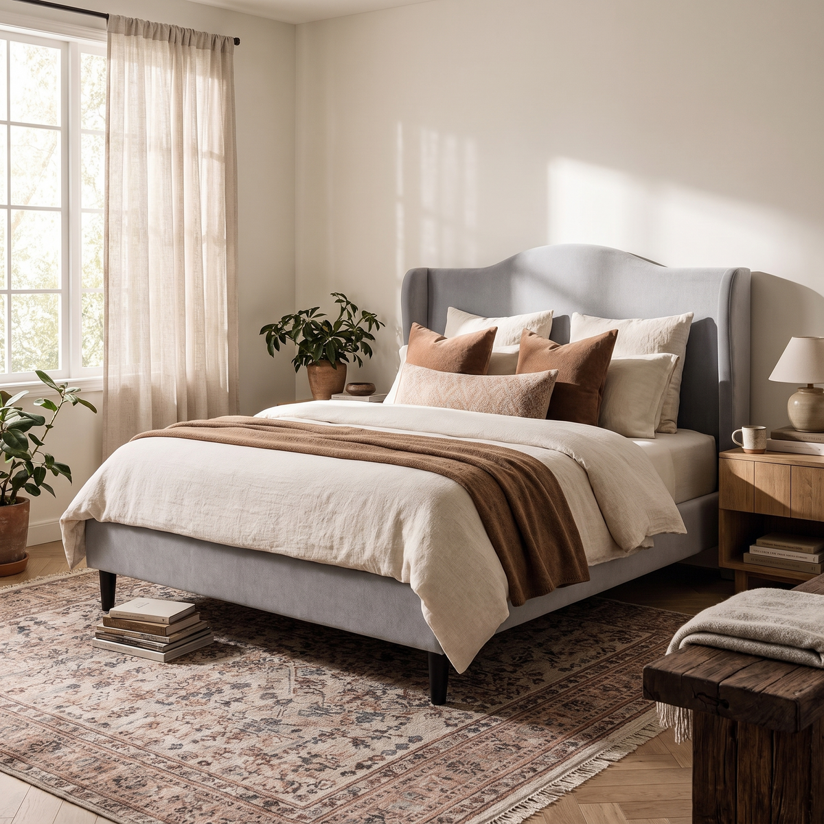 Lifestyle product image
