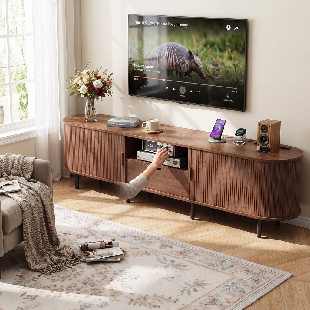 Lifestyle product image