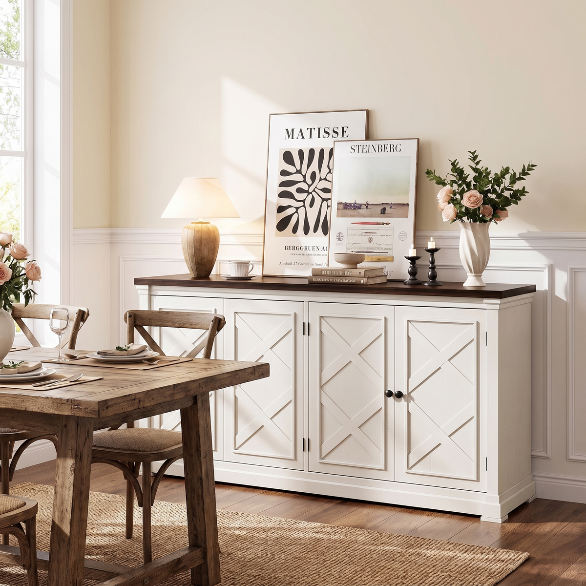 Lifestyle product image