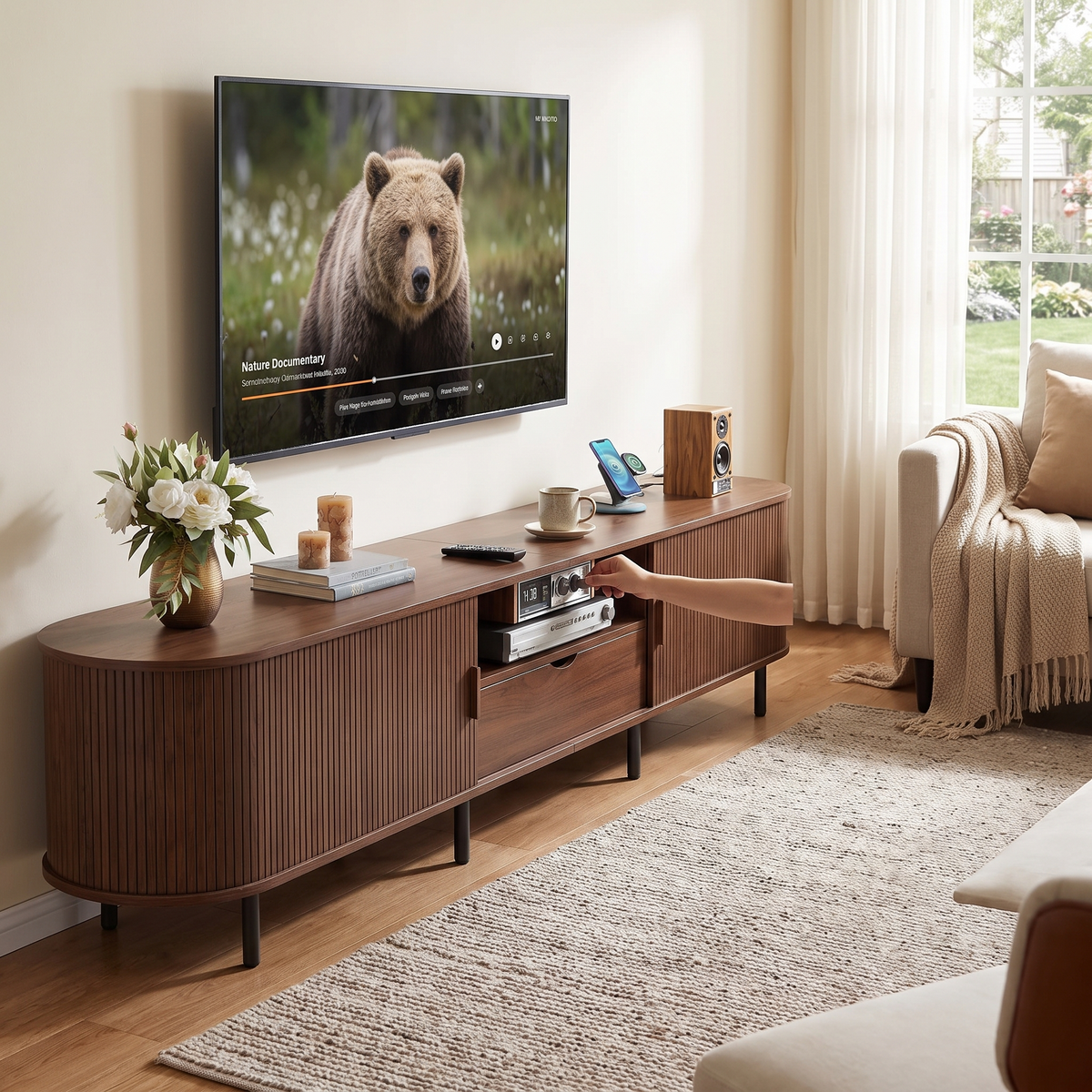 Lifestyle product image
