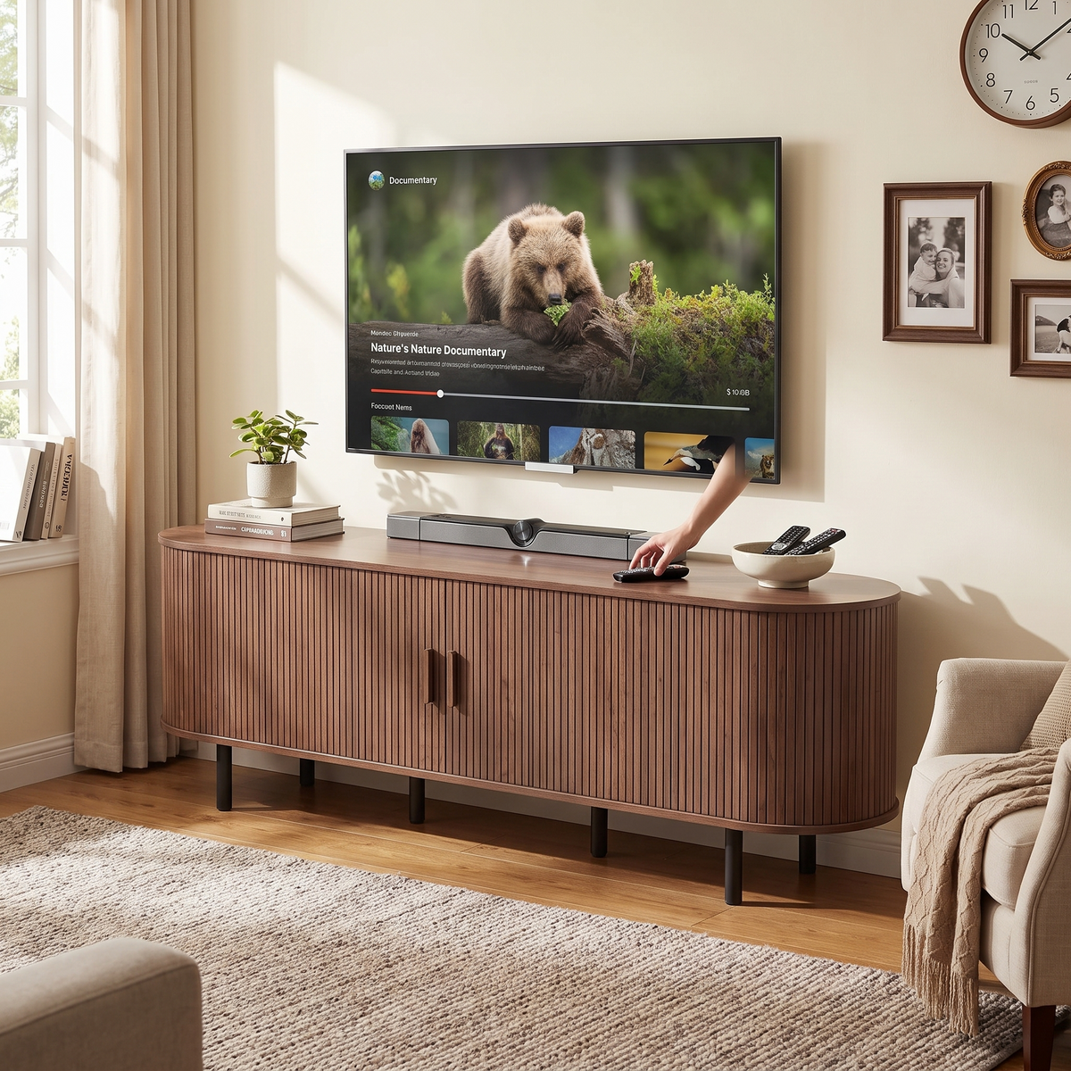 Lifestyle product image