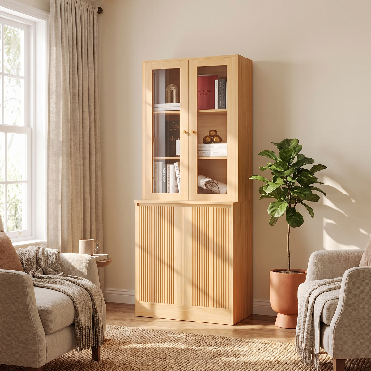 Lifestyle product image