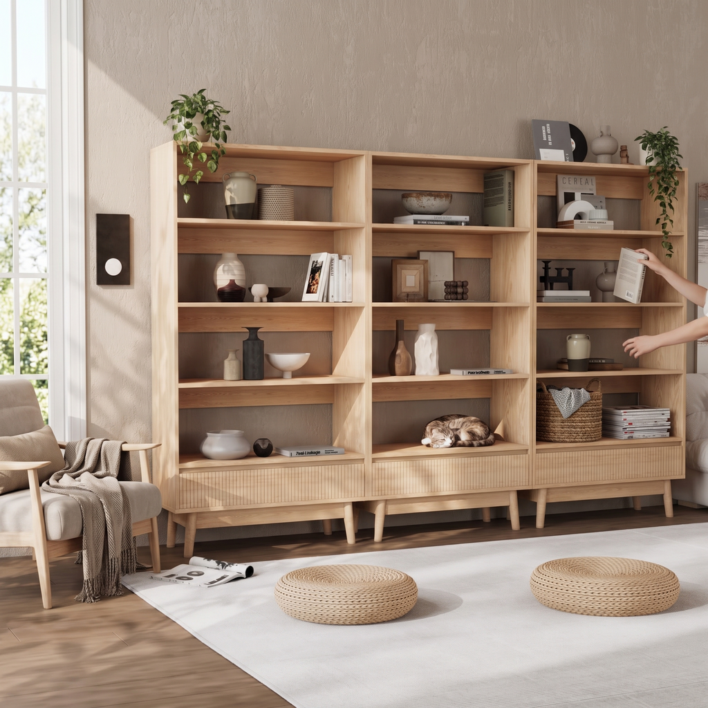 Lifestyle product image