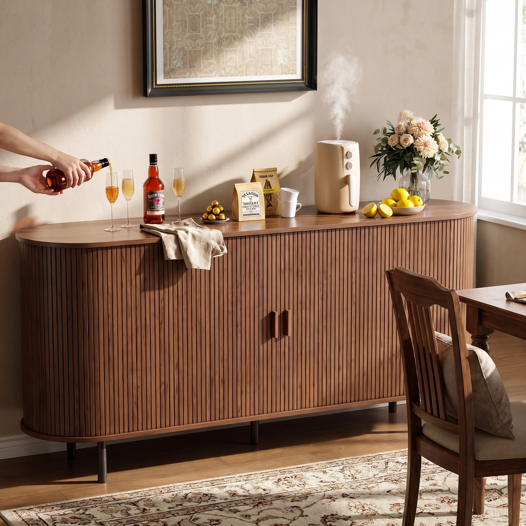 Lifestyle product image