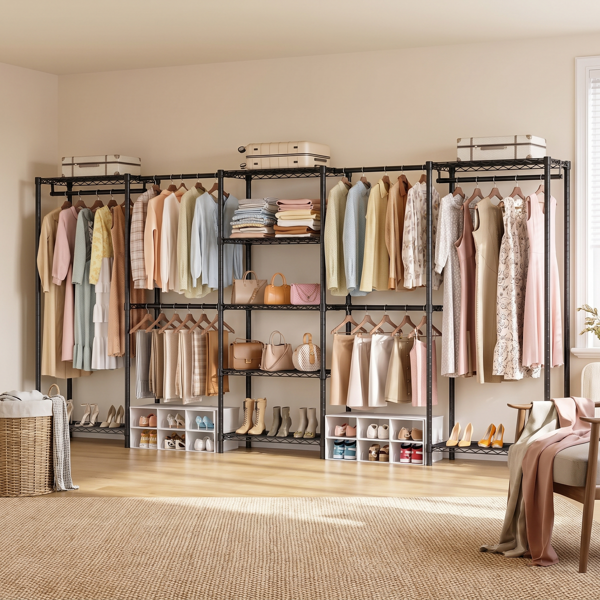 Lifestyle product image