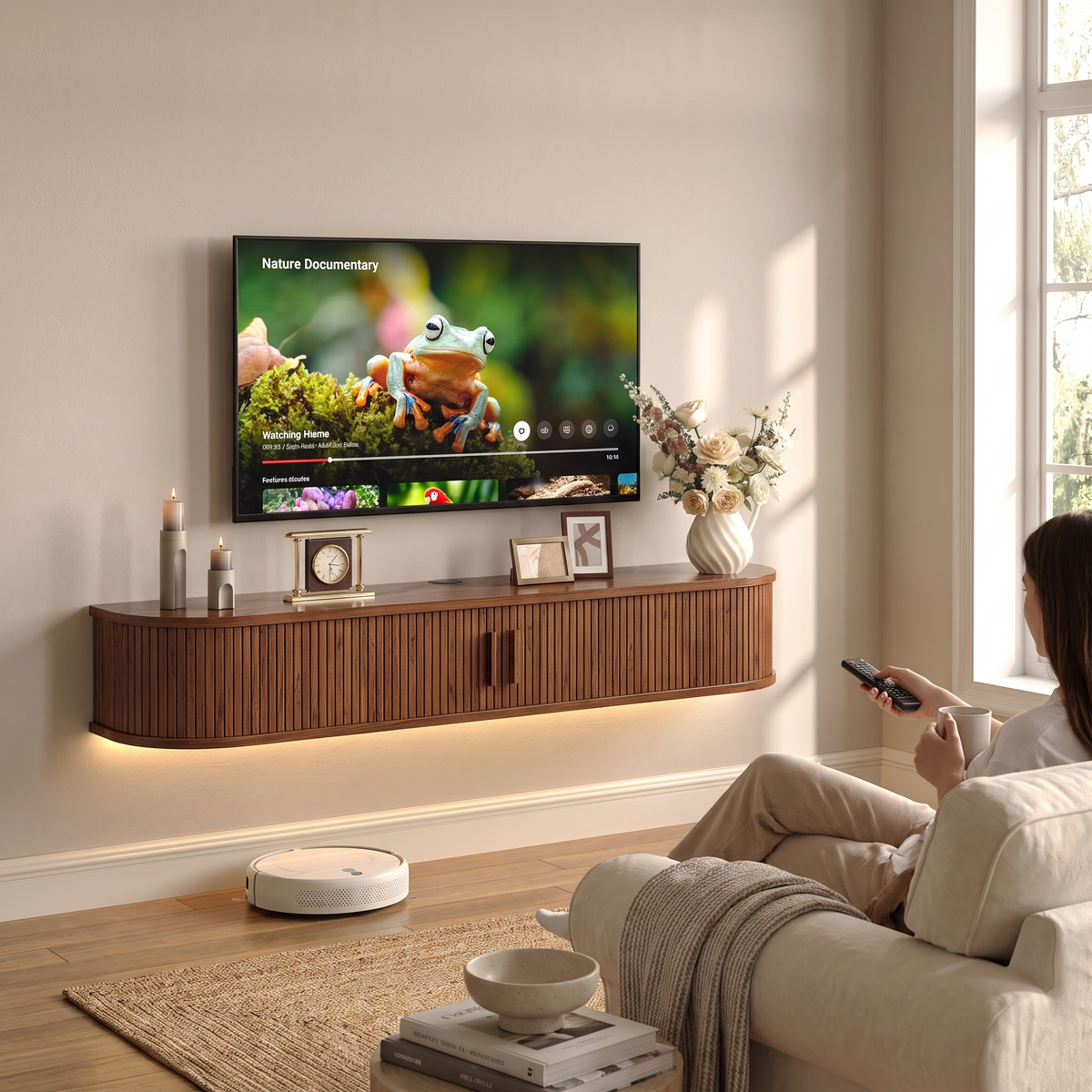 Lifestyle product image