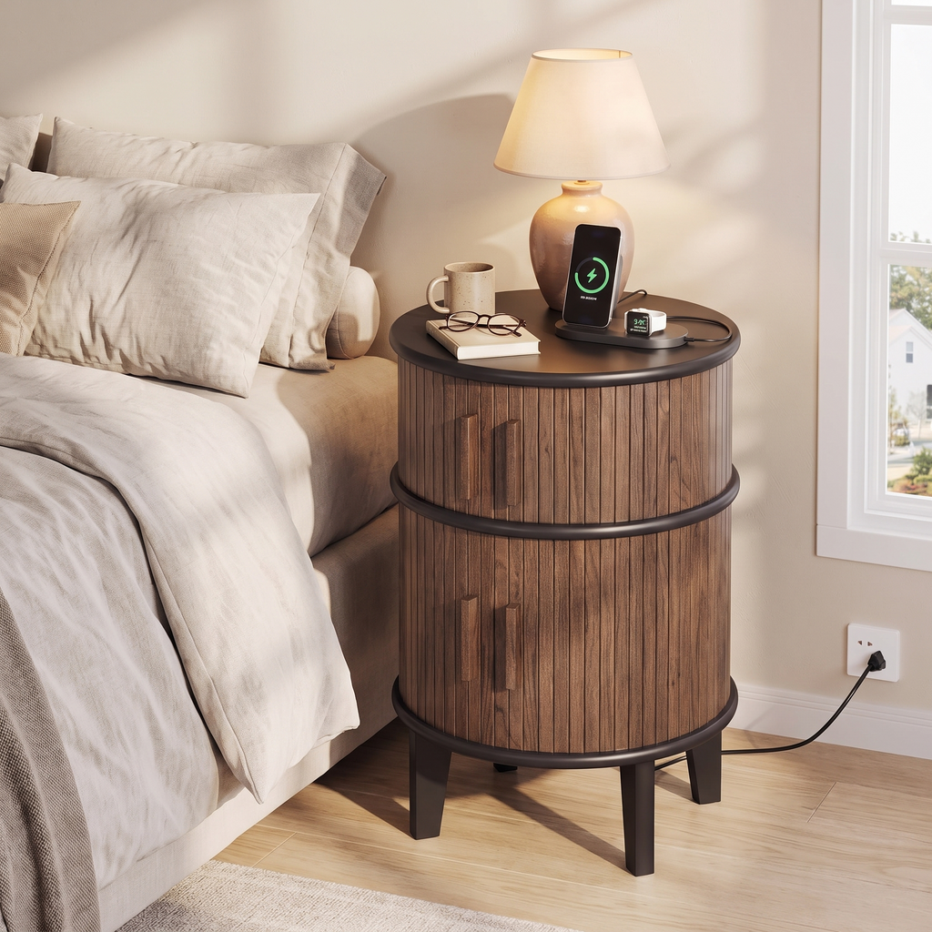 Lifestyle product image