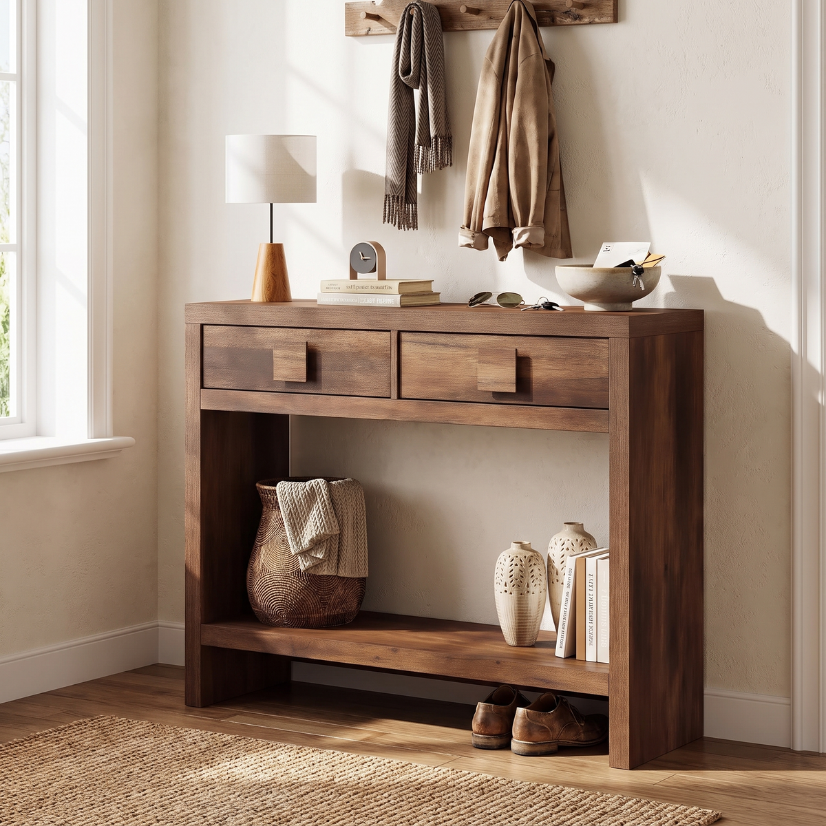 Lifestyle product image