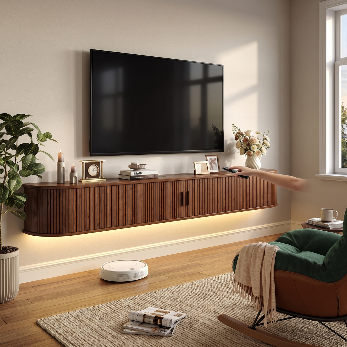 Lifestyle product image