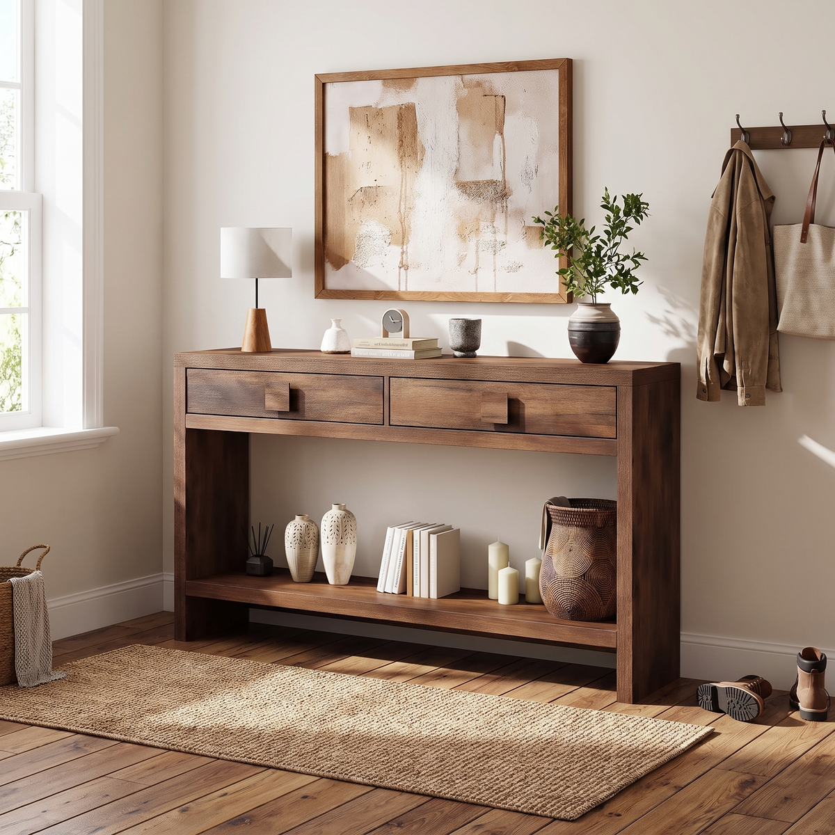 Lifestyle product image