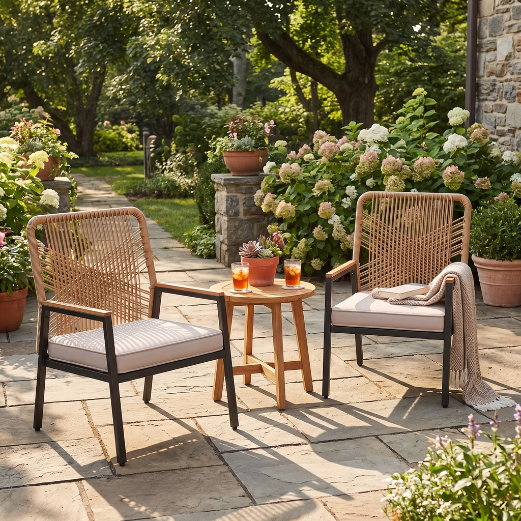 Lifestyle product image