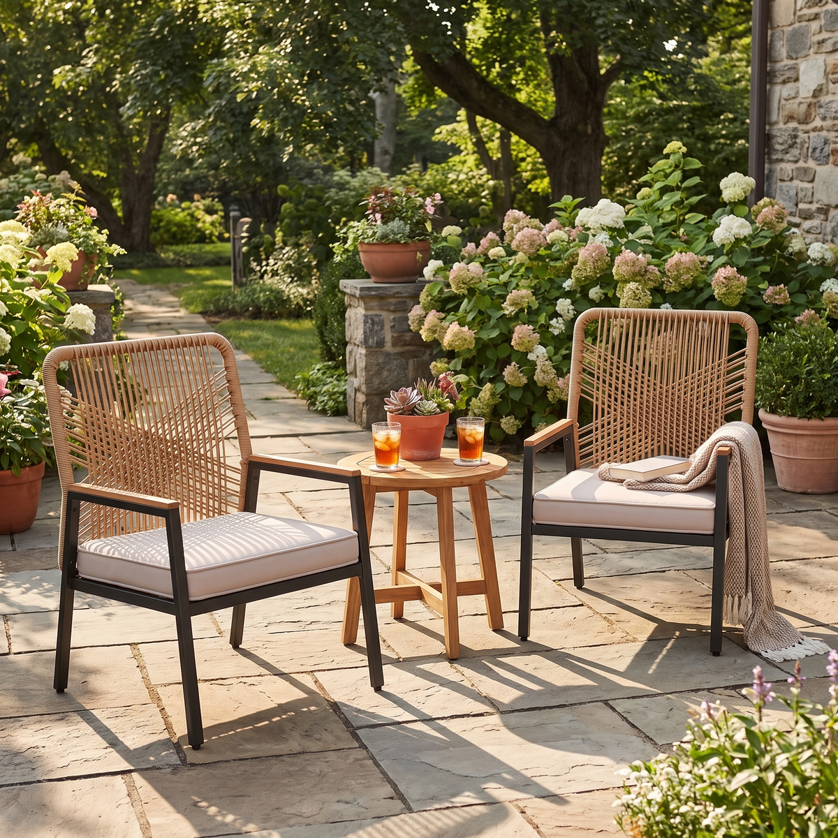 Lifestyle product image