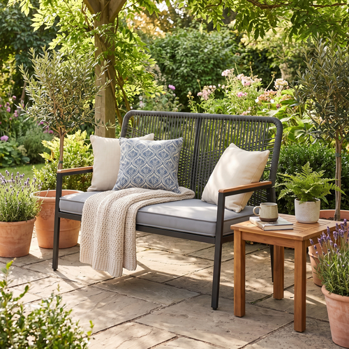 Lifestyle product image
