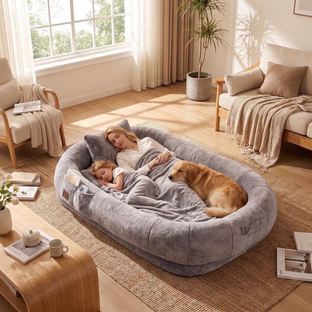 Lifestyle product image