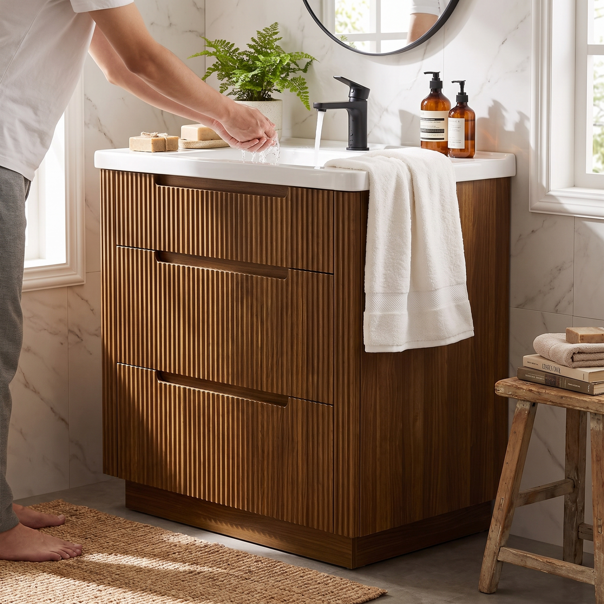 Lifestyle product image