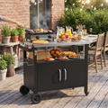 Lifestyle product image