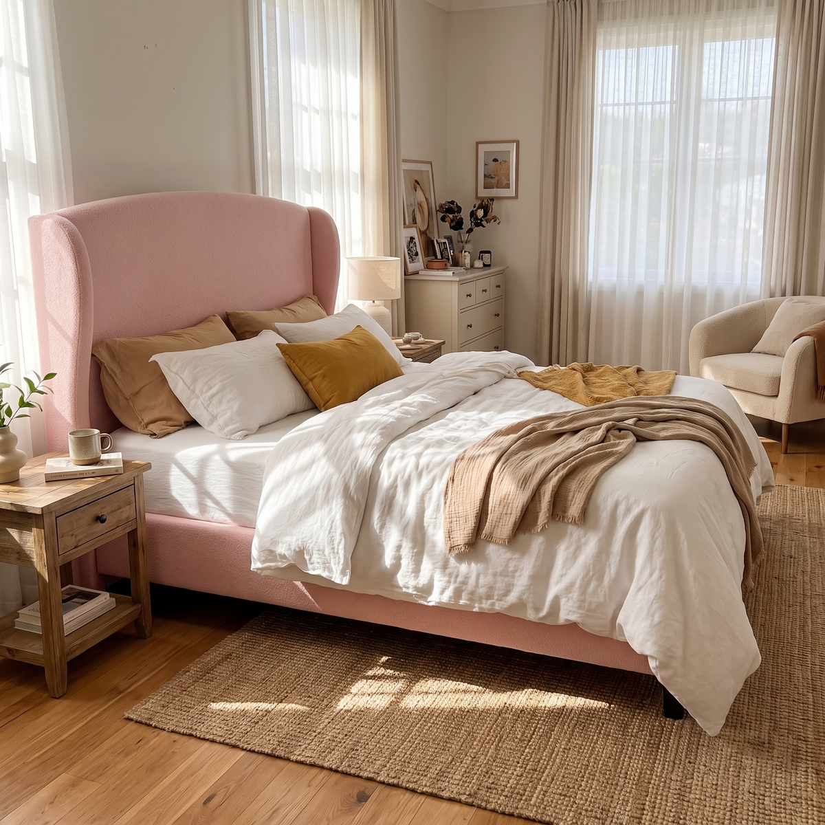 Lifestyle product image