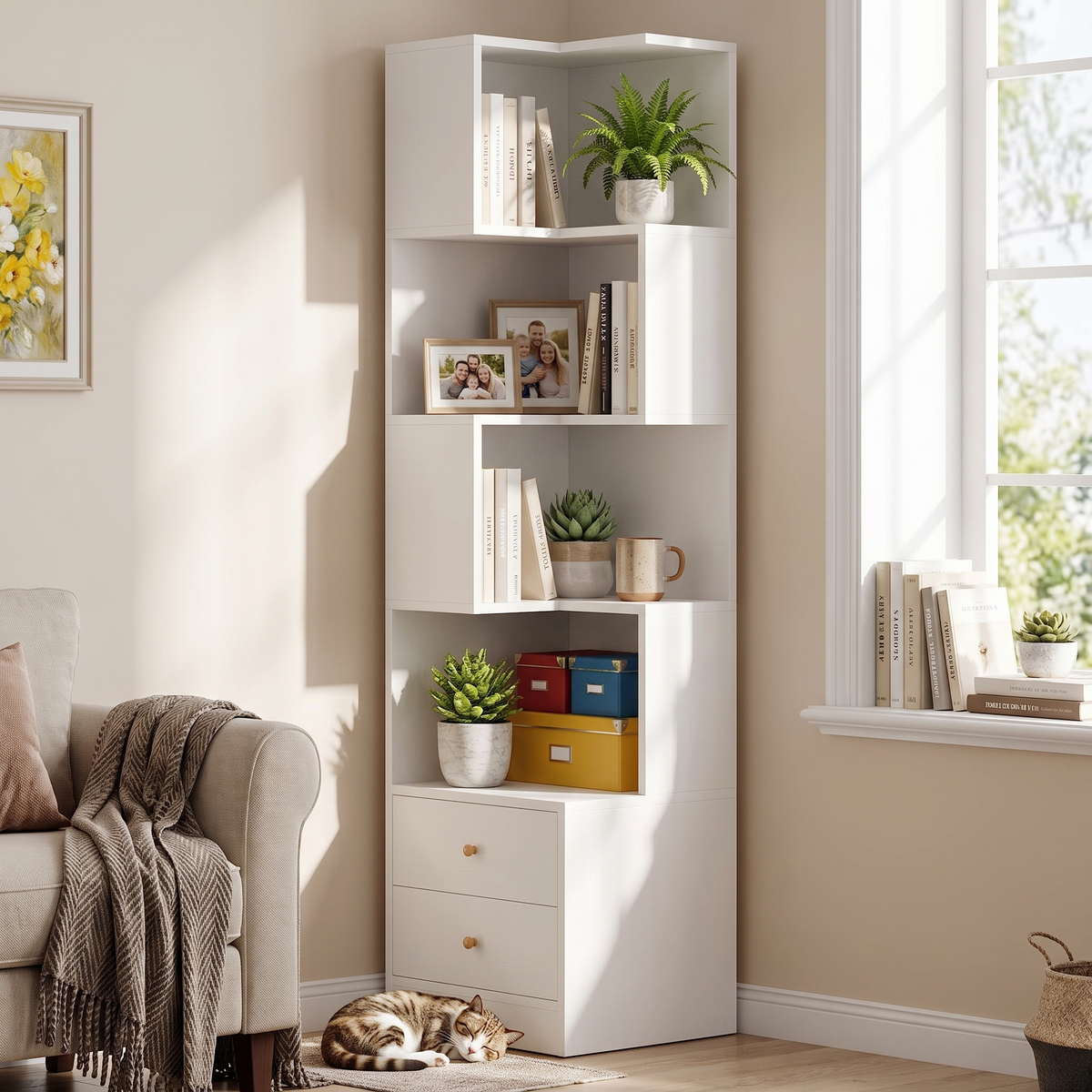 Lifestyle product image