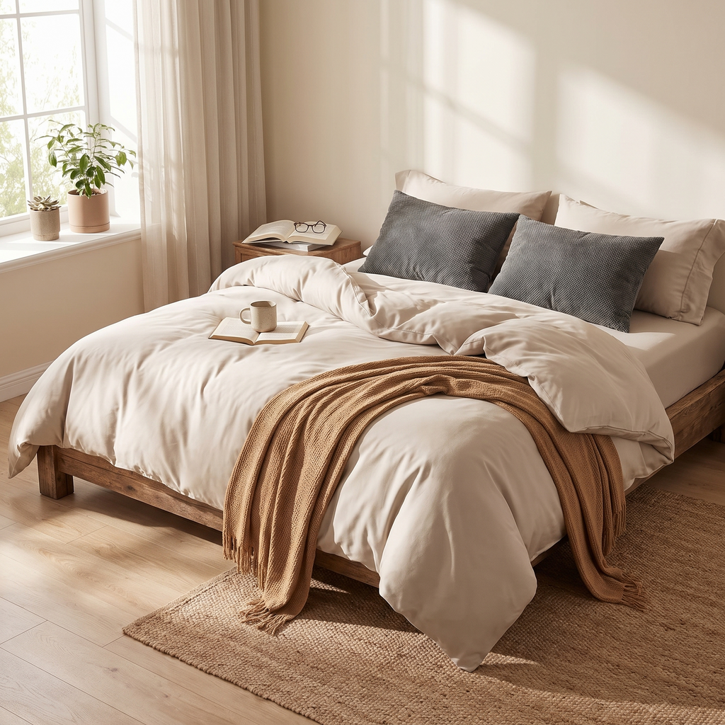 Lifestyle product image