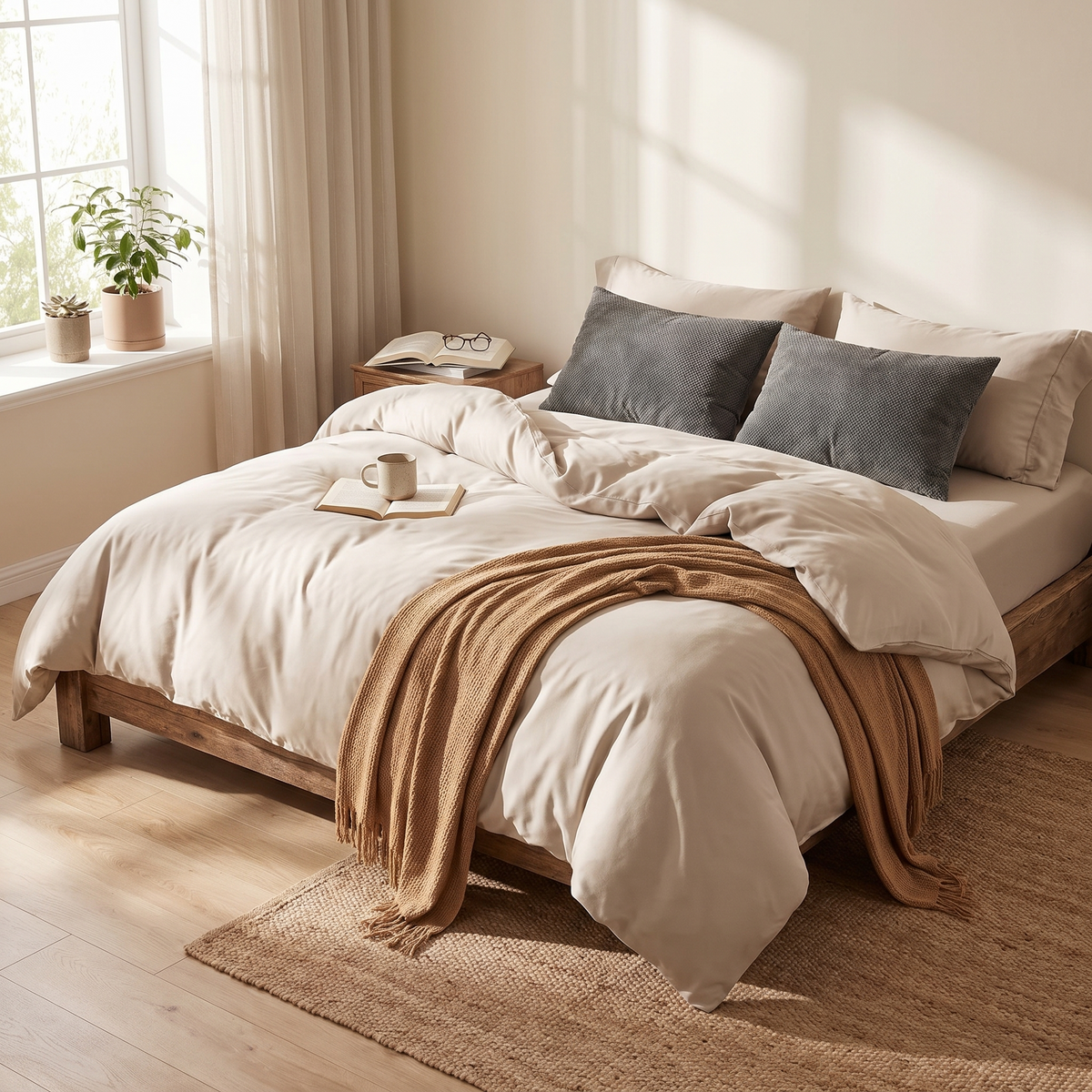 Lifestyle product image