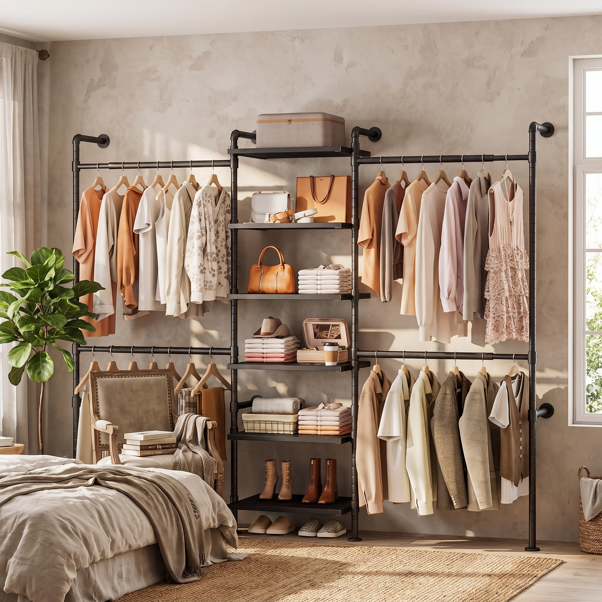 Lifestyle product image