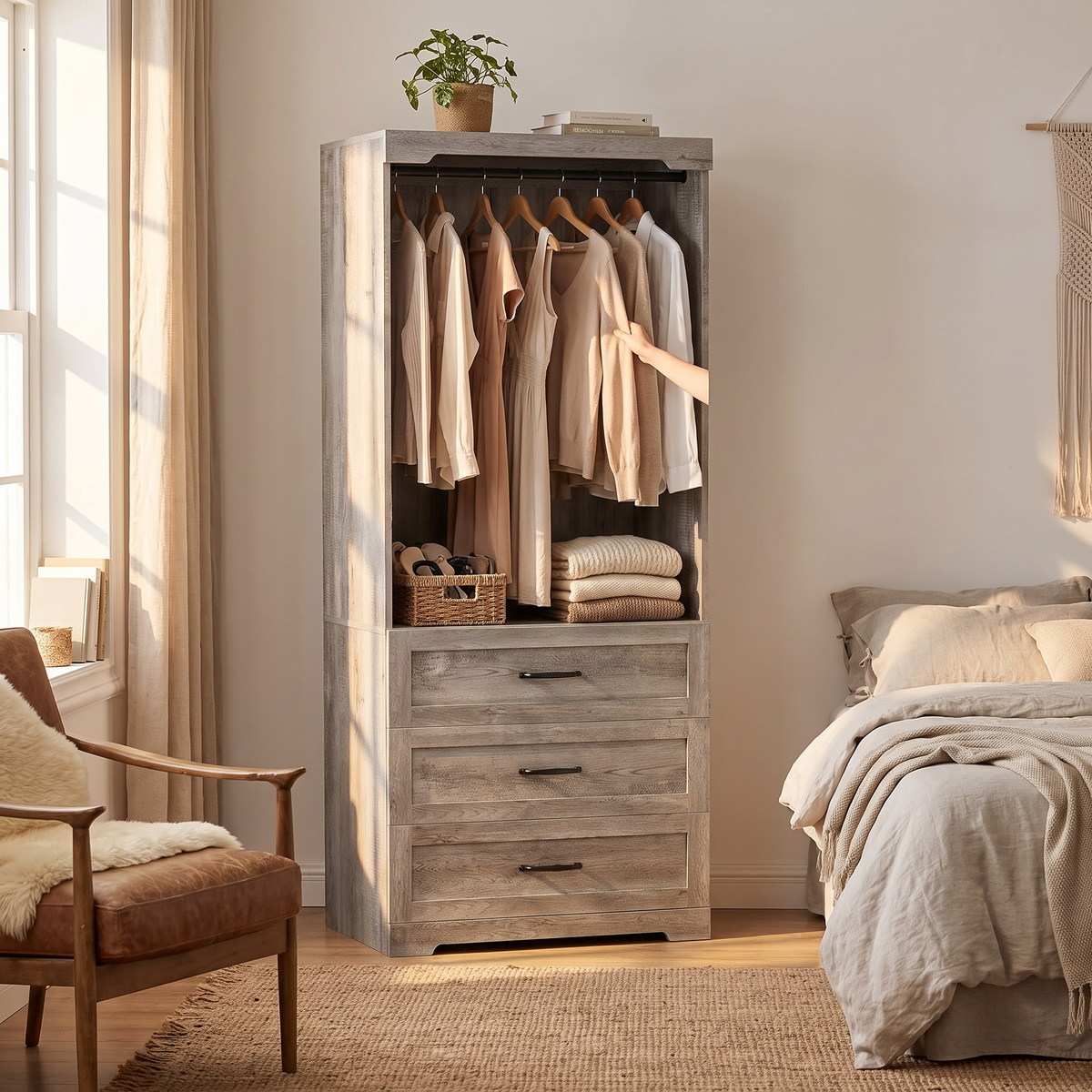 Lifestyle product image