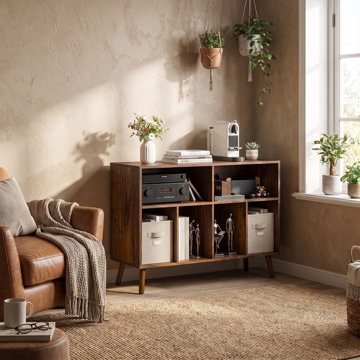 Lifestyle product image