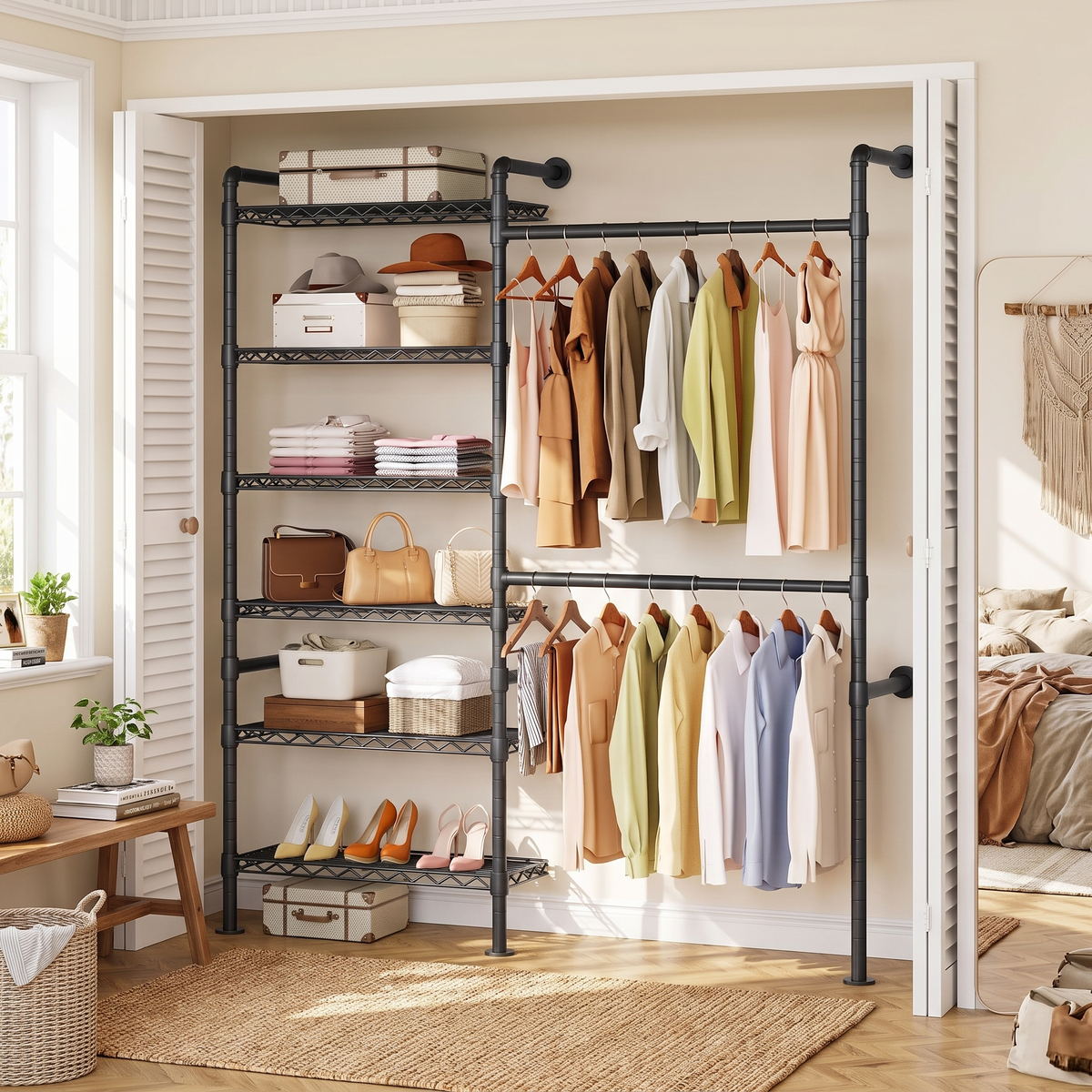 Lifestyle product image