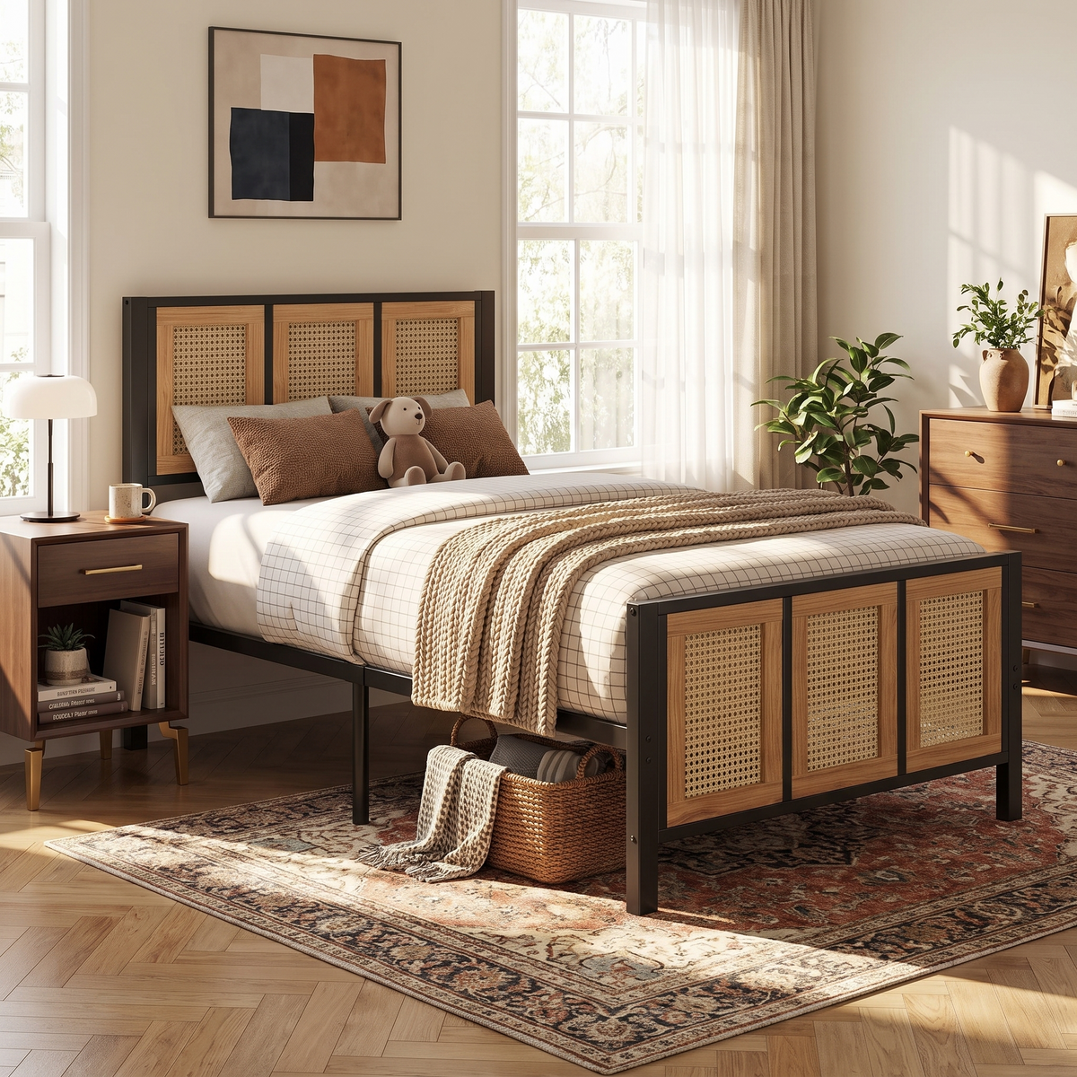 Lifestyle product image