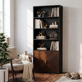 Lifestyle product image