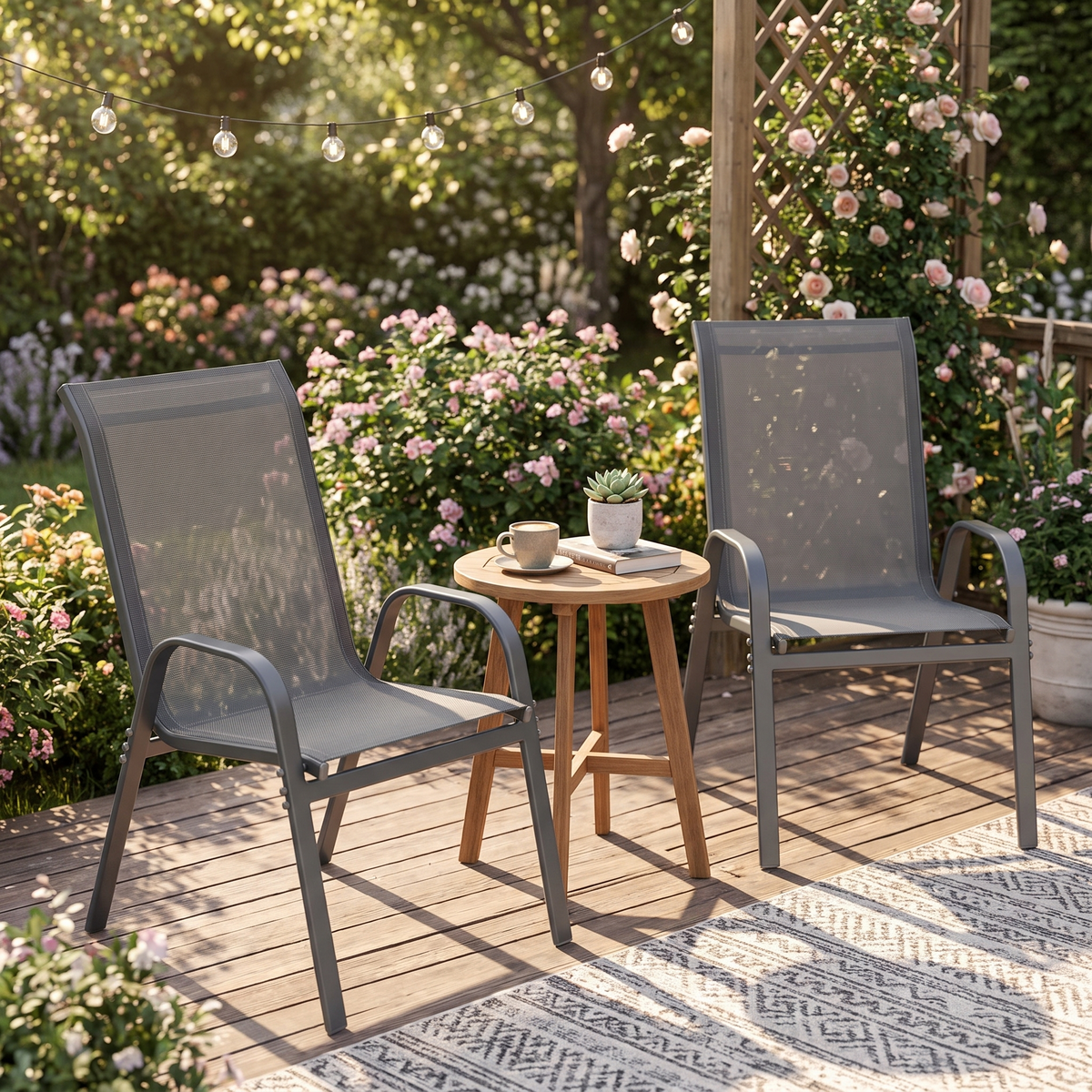 Lifestyle product image