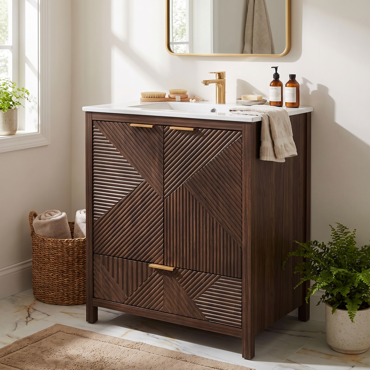 Lifestyle product image