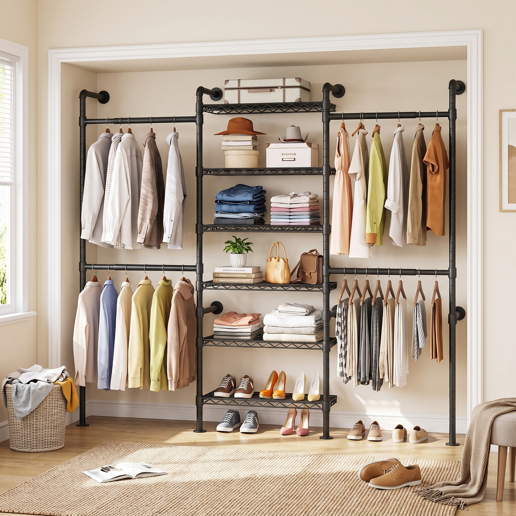Lifestyle product image