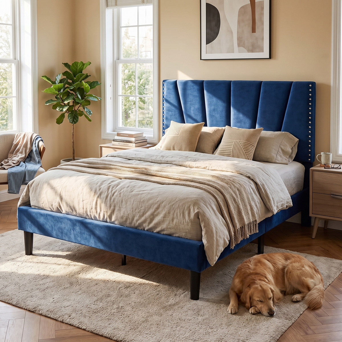 Lifestyle product image