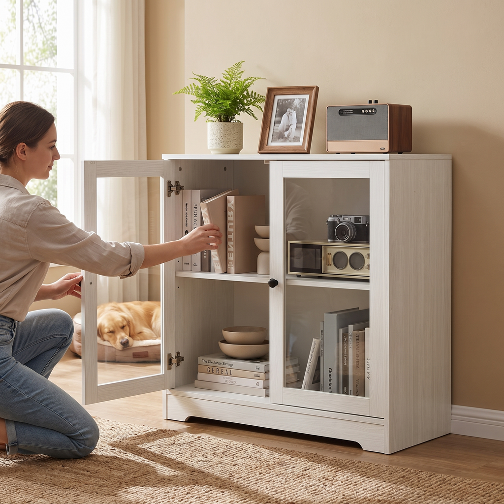 Lifestyle product image