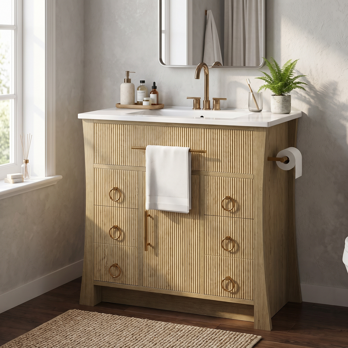 Lifestyle product image