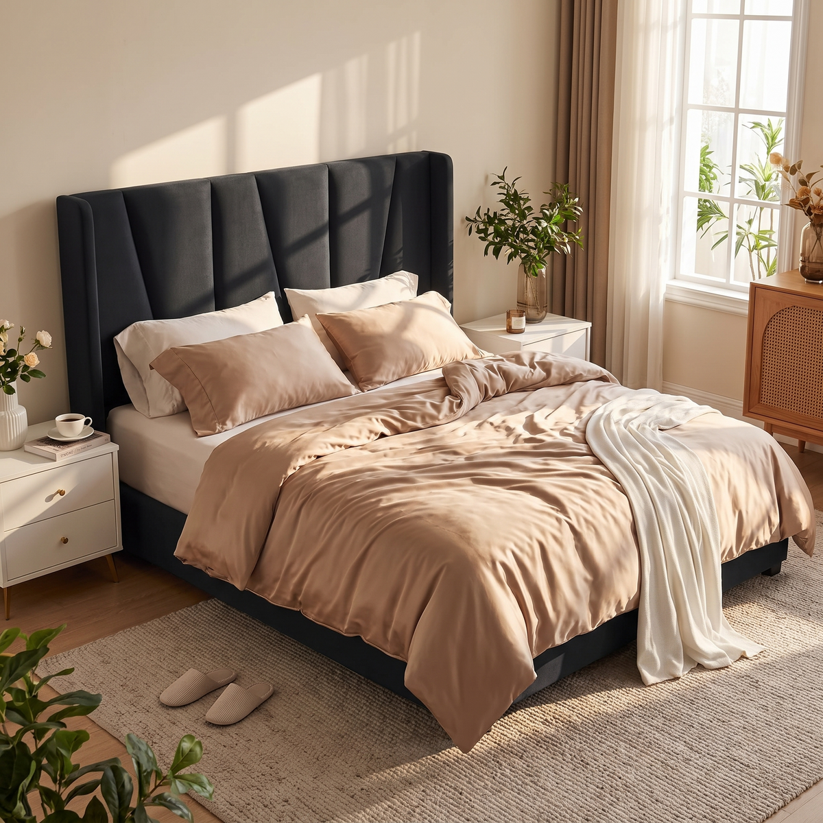Lifestyle product image