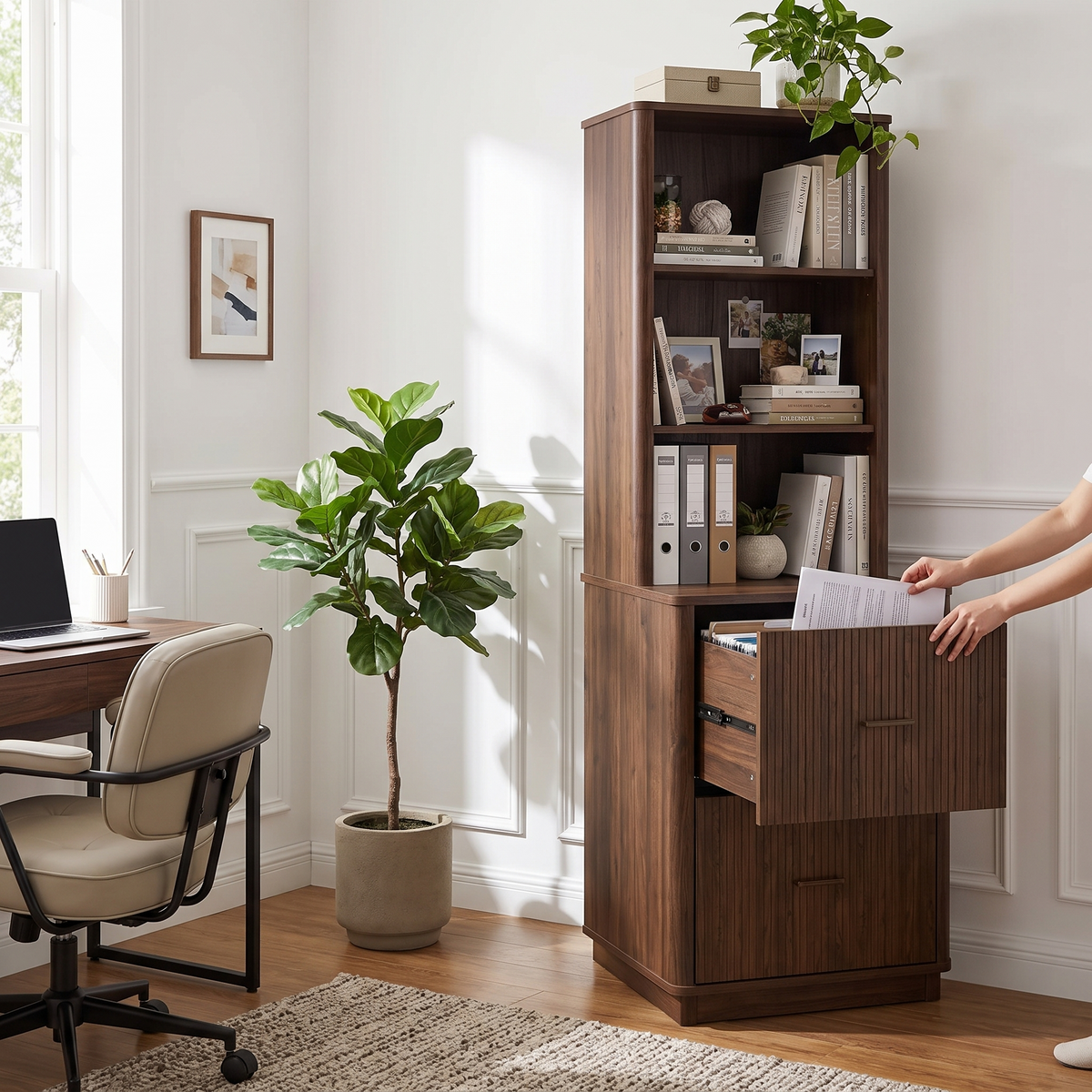 Lifestyle product image