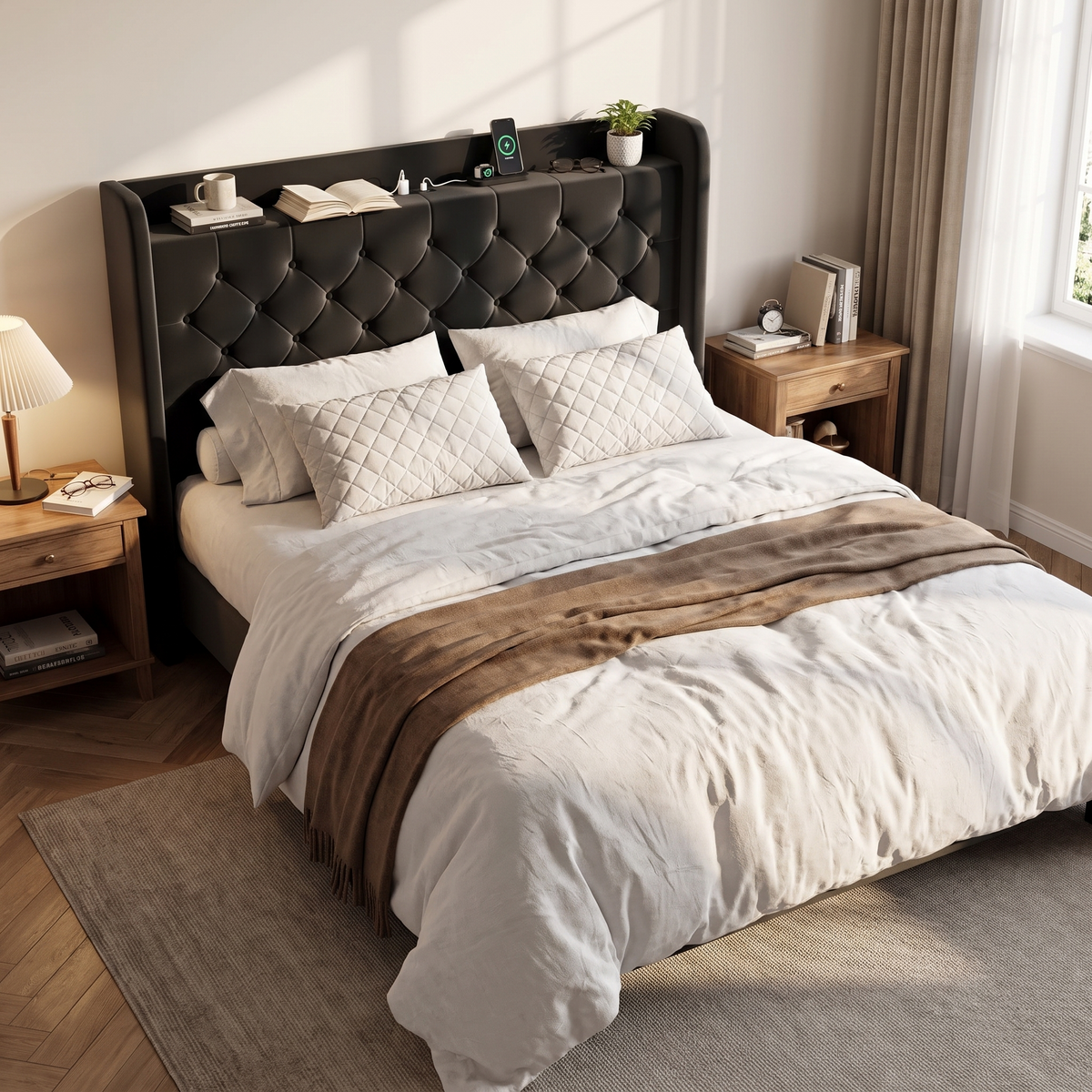 Lifestyle product image