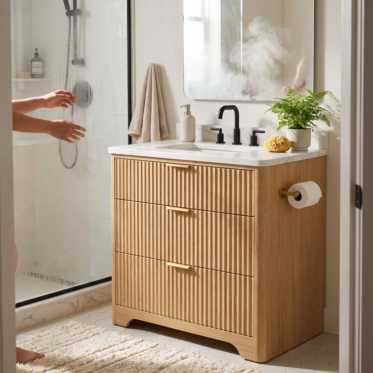 Lifestyle product image