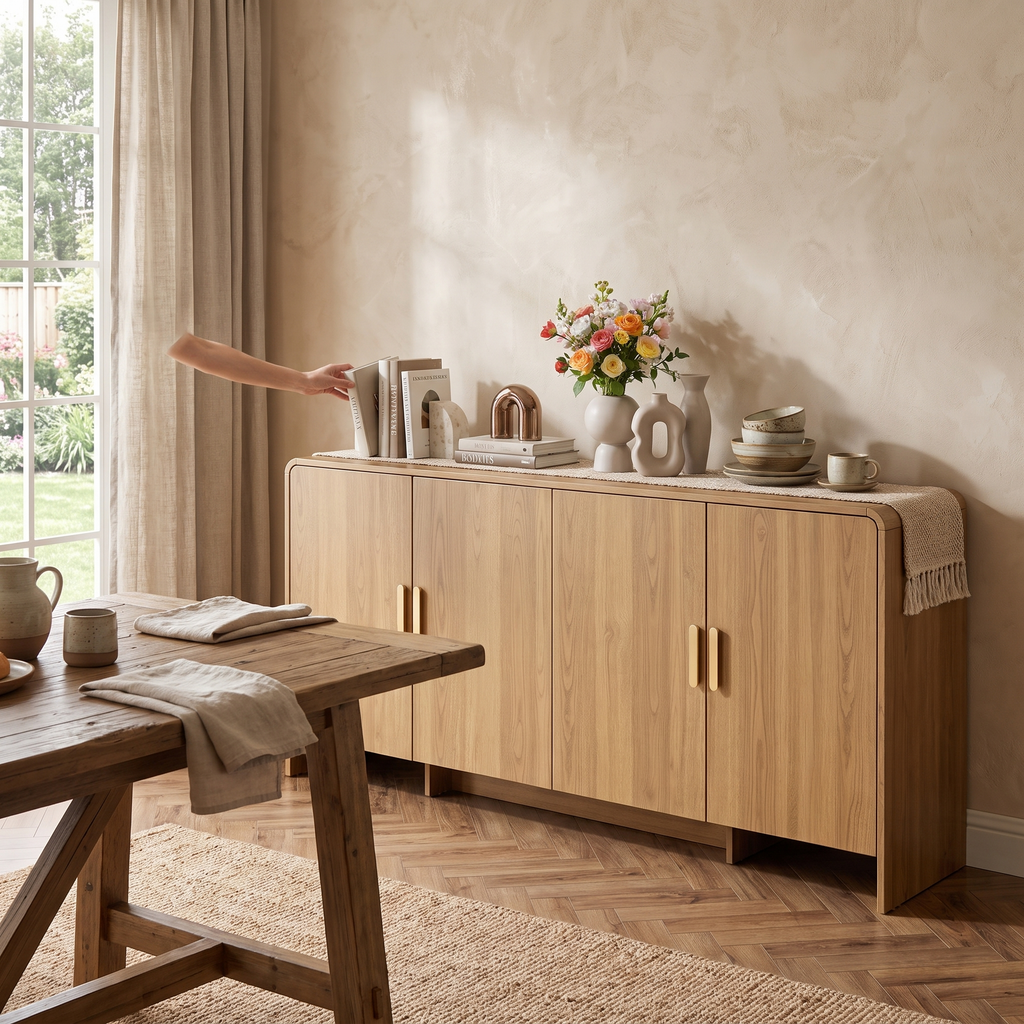 Lifestyle product image
